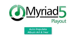 Auto Populate