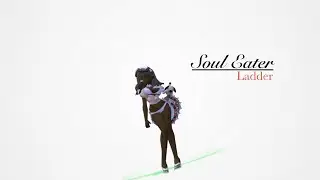Soul Eater PvP Ladder | Dragon Nest M: Classic