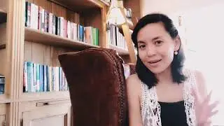 How To Read More (With Intention)