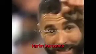 eskisinden daha iyi oynayan futbolcular