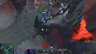 dota2 28 12 2020 17 49 40