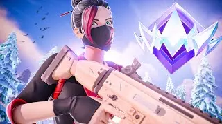 🔴Matinale Ranked puis réact Croutons 😨