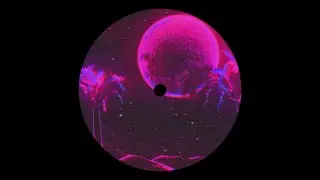 Drum & Bass Mix #9 | June 2023