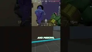 What You Can Learn From Other FPS!