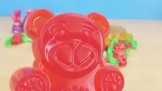 Опыты над Желтобрюхом   ПЕРЕЗАЛИВ