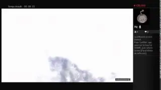 Gta5