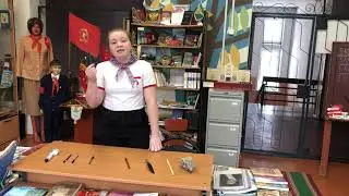 «Наука+фантазия». Часть 2.