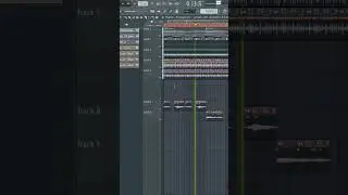 HOW TO COOK-UP LIKE THE GODFATHERS OF DEEP HOUSE FL STUDIO 20 FLP FREE