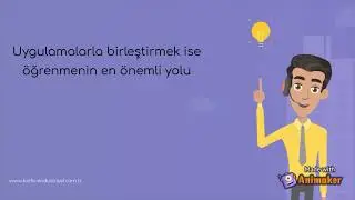 Karfo Akademi