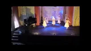 Galateya-002