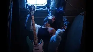Donya - Jaye Hamegi Khali