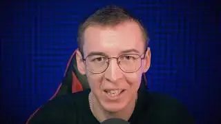 Дмитрий Крымский и его жижа [RYTP]