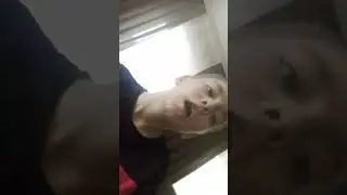 адаолаелладуущцшызчьла