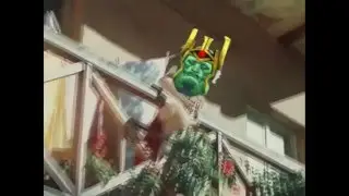 ЕГО ЗОВУТ ВСОЛЯНОГО