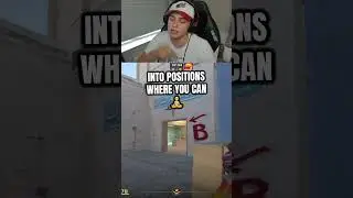 Stop struggling as an awper in CS2