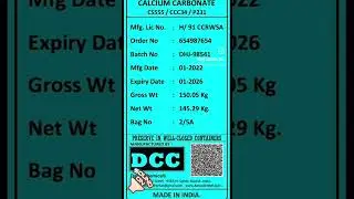 shipping Labels from barcode Label Guru