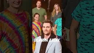 How @NickUhas Gained 1 Million YouTube Followers: His Success Story