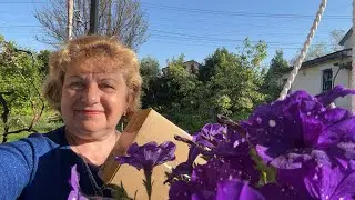 Распаковка . Страх , депрессия , тревога , давление , эпилепсия …