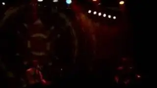 Dezerter - Mam kły mam pazury