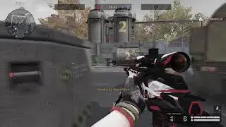 Quick shot #2