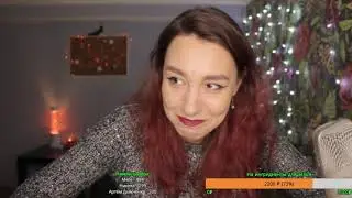 как нарисовать Чистова