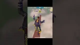 99% player fail from this 😱!!! 