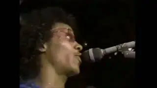 Midnight Star [funk]