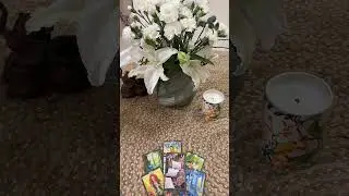 ⚠️ ваша жизнь💫 скоро очень ‼️сильно изменится⚡️