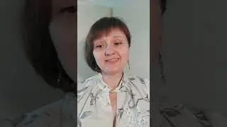 Отзыв на БДИ от Ольги