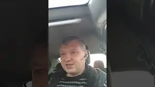С Праздником 7 Ноября Граждане СССР
