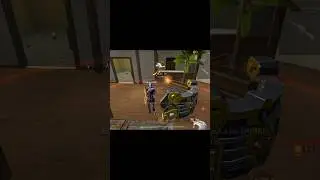 Some Random Highlights