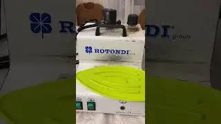 Огляд парогенераторів
