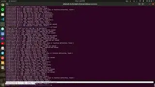 Python Style Guide Check with flake8  | PEP8