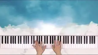 Хорошее настроение 2 music instrumental романтическая музыка piano  лучшая музыка 2020