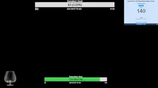 Bloons TD Battles [LIVE] (With fans)
