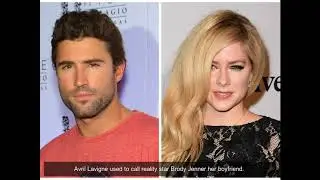 25 celeb couples we forgot about
