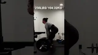 We ALL START somewhere