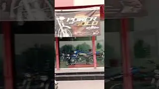 #unitedhonda