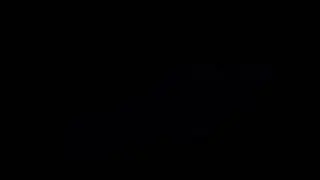 KA_ DJI_FLOW_v002