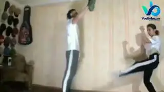 Эхтиёт булила