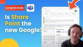Deep Dive into Search Coach and How it Improves Student Research Skills