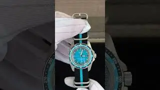 Как затянуть ЗУЛУ ремешок
