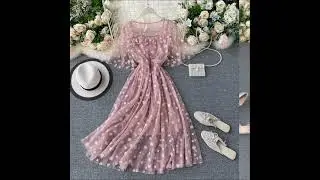 beautiful chinese dresses#shorts💕💕💕