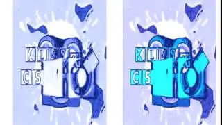 CHORDED VS ELECTRONIC SOUNDS