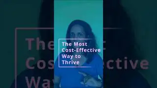 Automate. Retain. Thrive. #businessgrowth #onlinebusiness