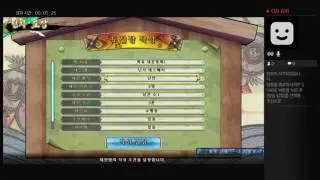 섬란카구라-멀티대전19