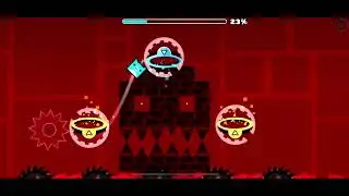 Clubstep GG. 60 hz on Mobile