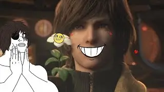 Твой Любимый Черт Возьми Капитан - Captain Harlock CRACK