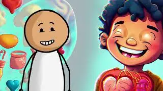 Heart Adventures: Pumping Life's Rhythms!