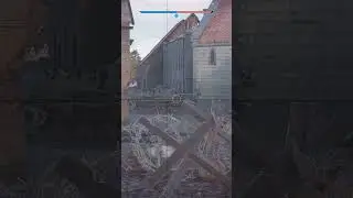 BT-5 VS High Tiers!💀💀💀 